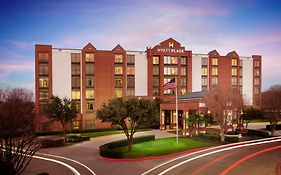Hyatt Place Dallas/Plano